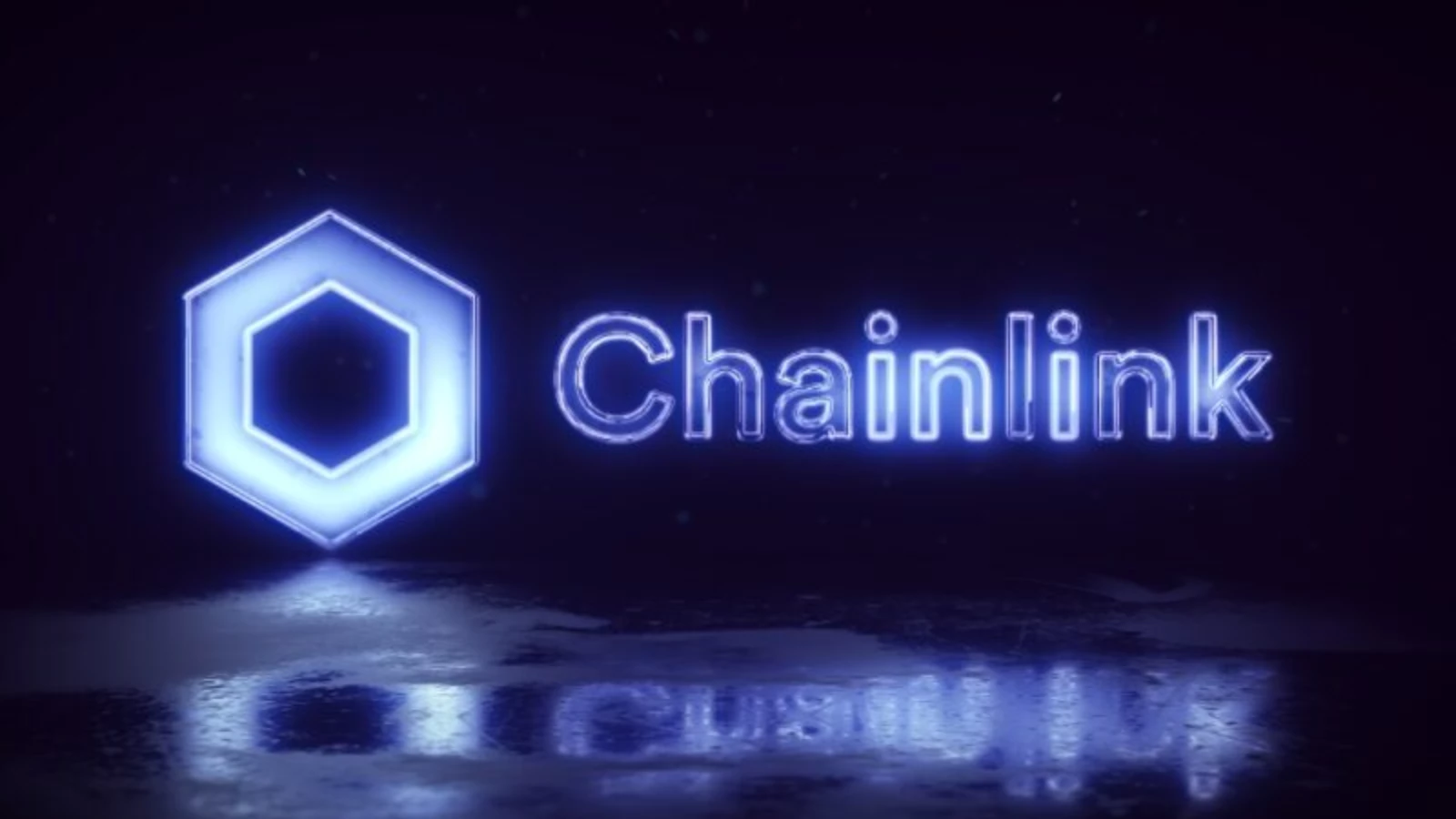 Chainlink, 300 Milyon LINK Destek Seviyesi Oluşturdu