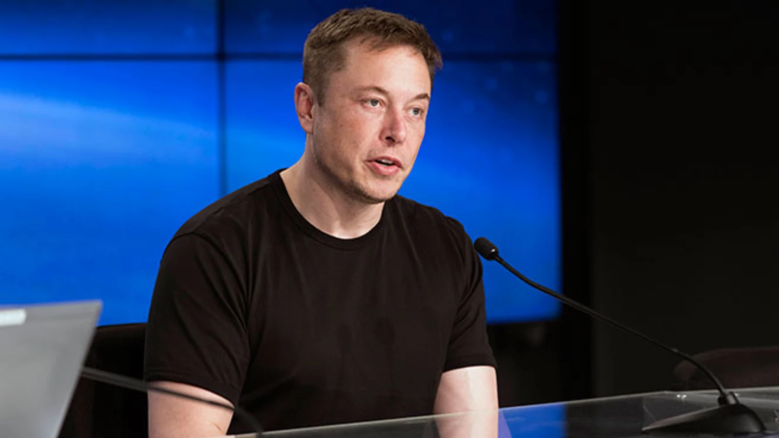 Twitter Davasında Elon Musk'tan Yeni Hamle!