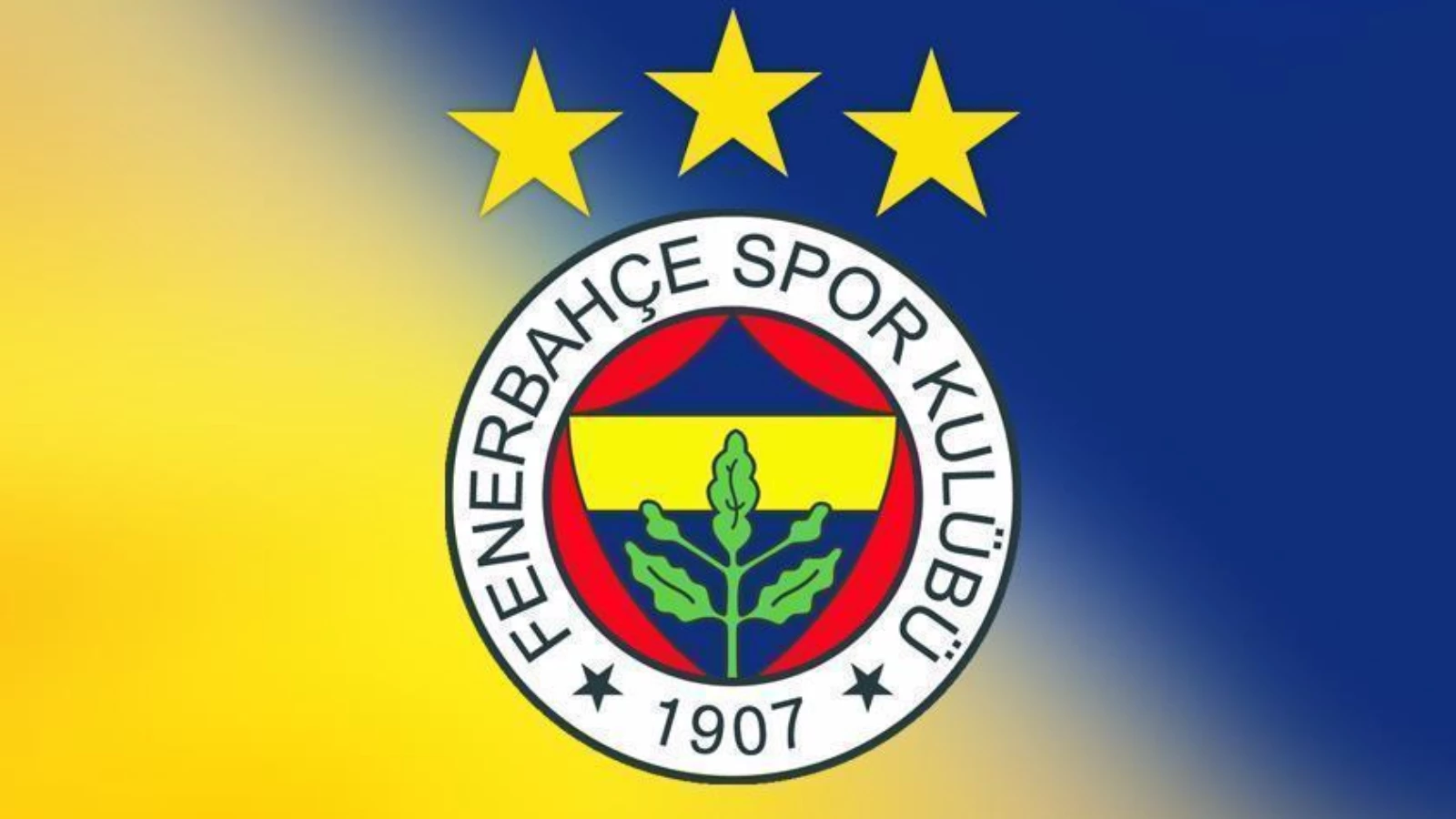 Fenerbahçe'nin Borcu Rekor Seviyede!