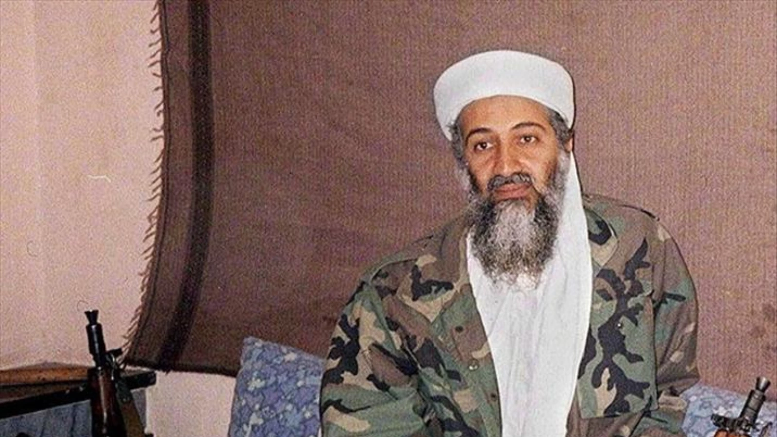 Şok İddia: Prens Charles'ın Hayır Kuruluşu, Usame bin Ladin'lerden Bağış Mı Aldı?