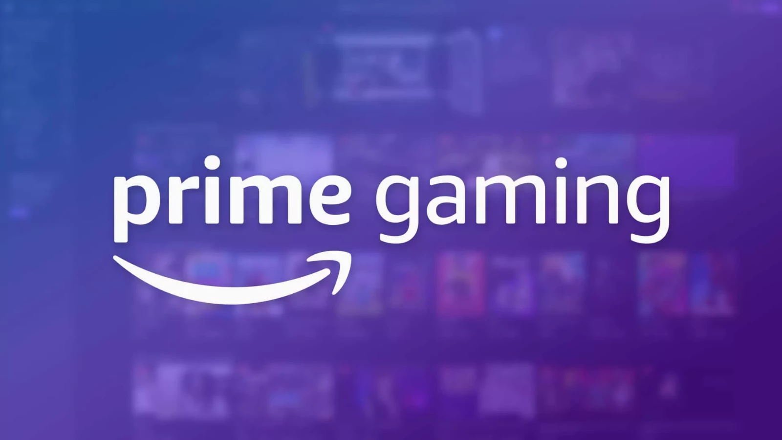 Amazon Prime Gaming Ağustos Ayı Ücretsiz Oyunları Açıklandı