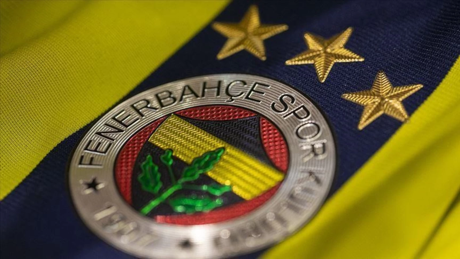 Spor Hisselerinde En Çok Kazandıran Fenerbahçe