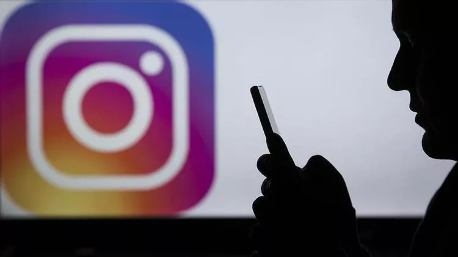 Instagram, TikTok Tarzı Yenilenmeler Yapıyor