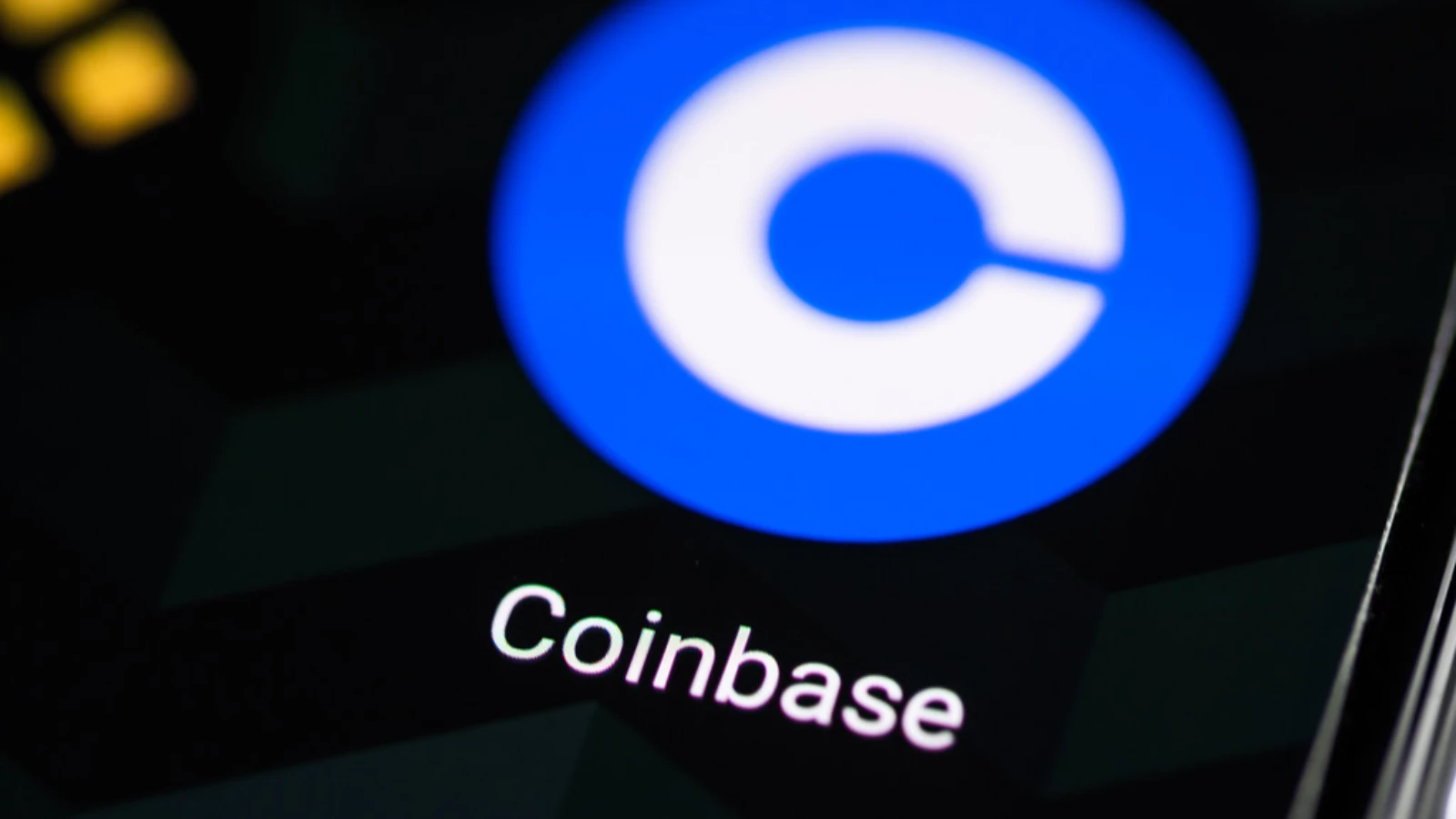 Coinbase Prime, Ethereum Staking'i Getiriyor