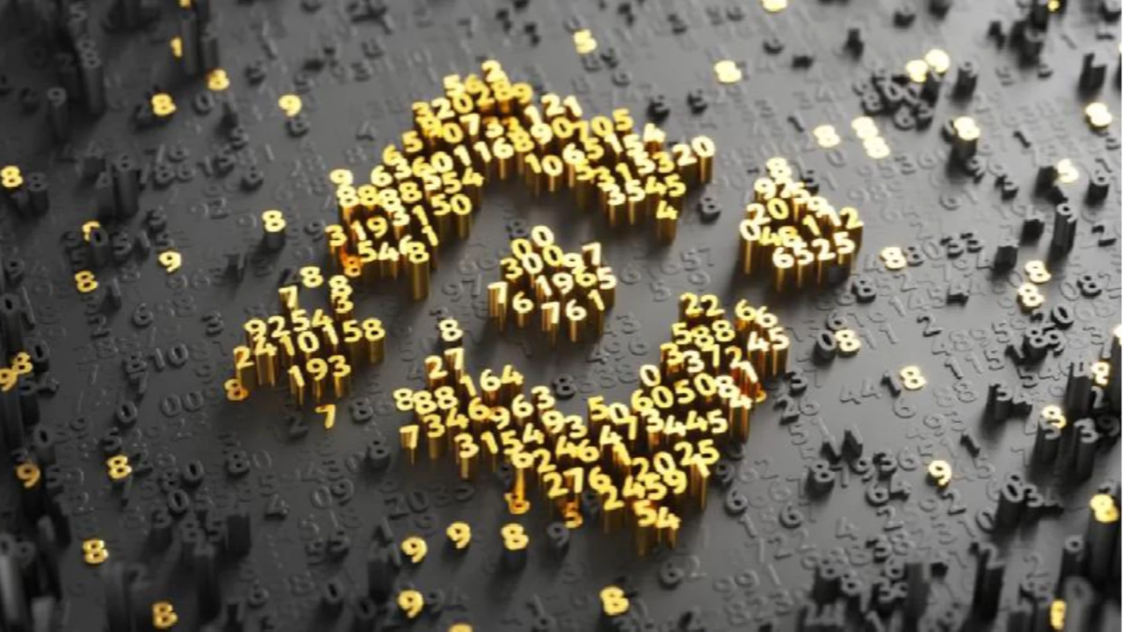 Binance, BNB Zincirinde İlk Soulbound Token'ı Açıkladı