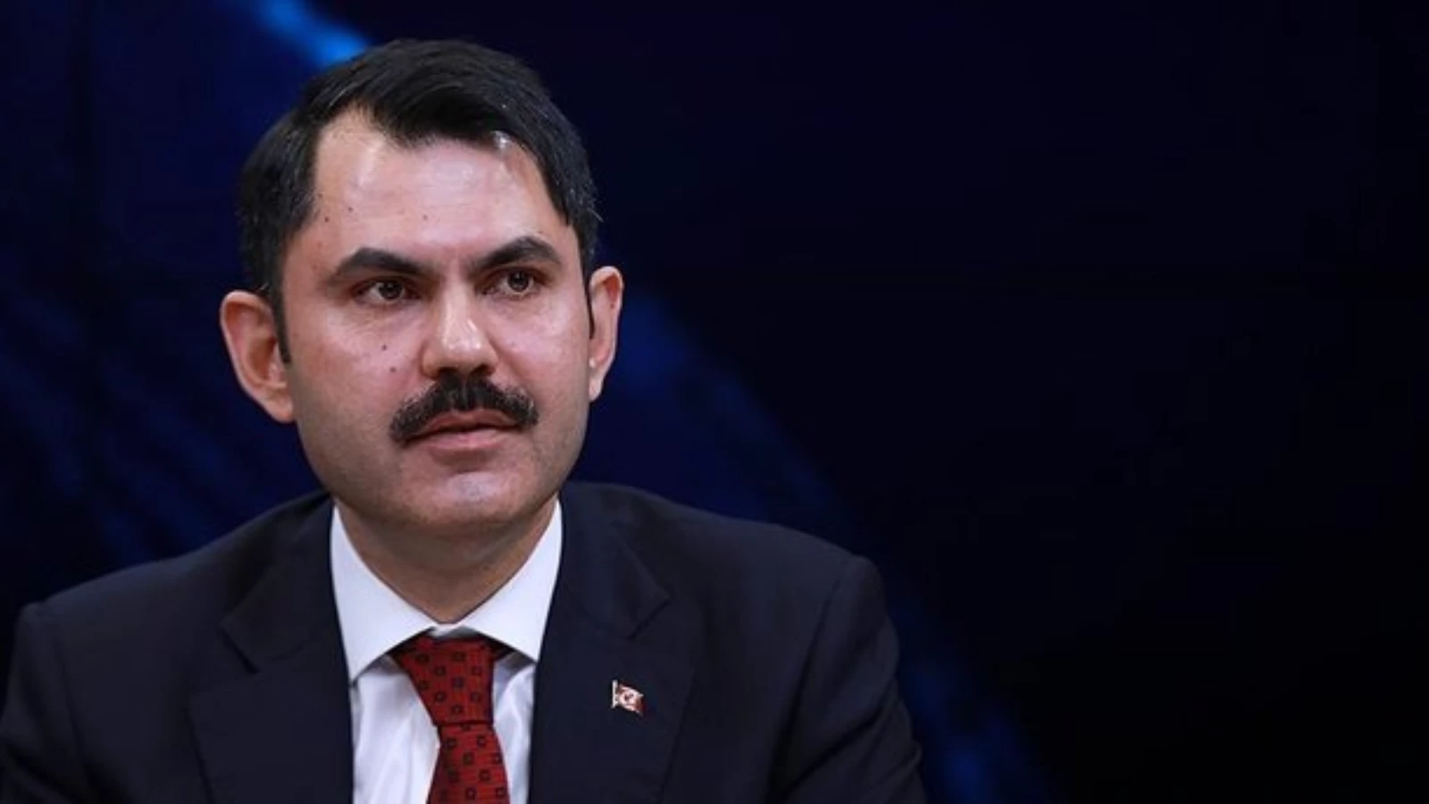 Bakan Kurum'dan Konut Fiyatlarında Düşüş Beklentisi