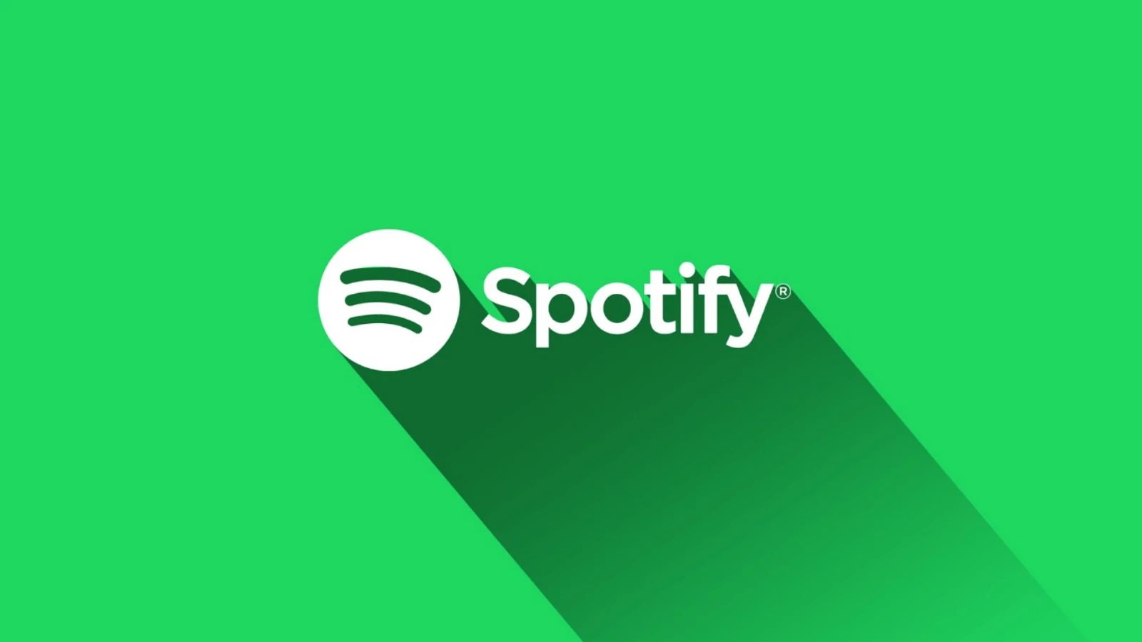 Spotify Premium Kullanıcılarına Büyük Kıyak Yolda