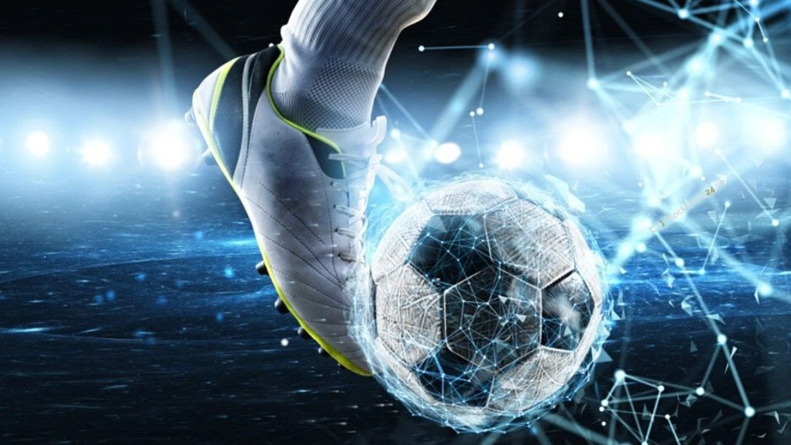 Ünlü İngiliz Futbol Kulubü Bitcoin İle Bilet Satacak