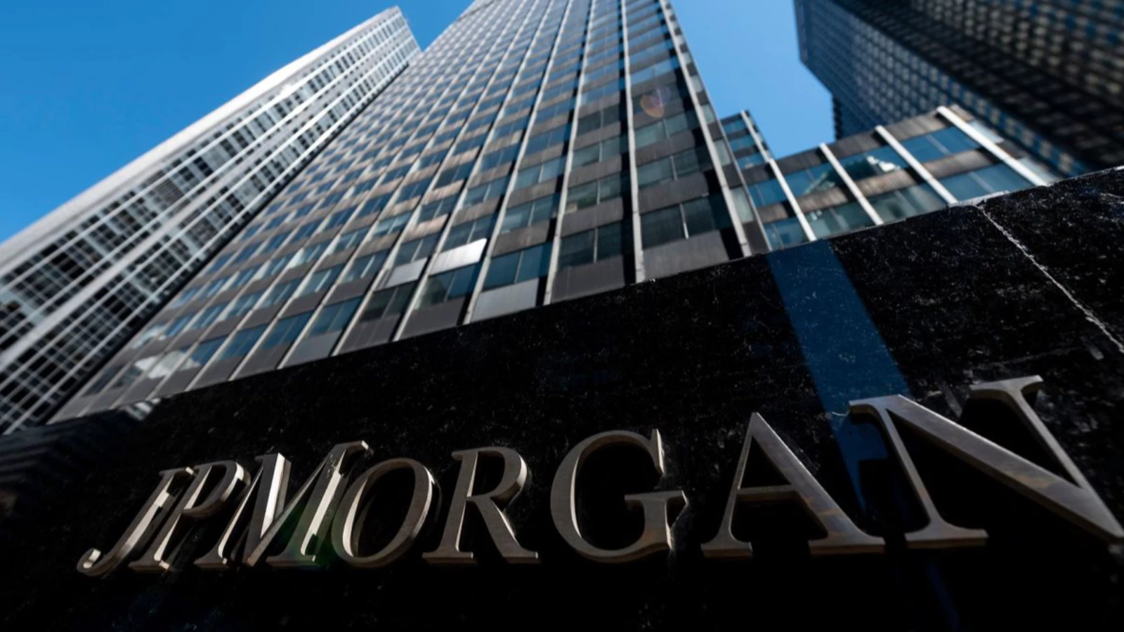 JP Morgan,Türkiye için Enflasyon Tahminini Sabit Tuttu