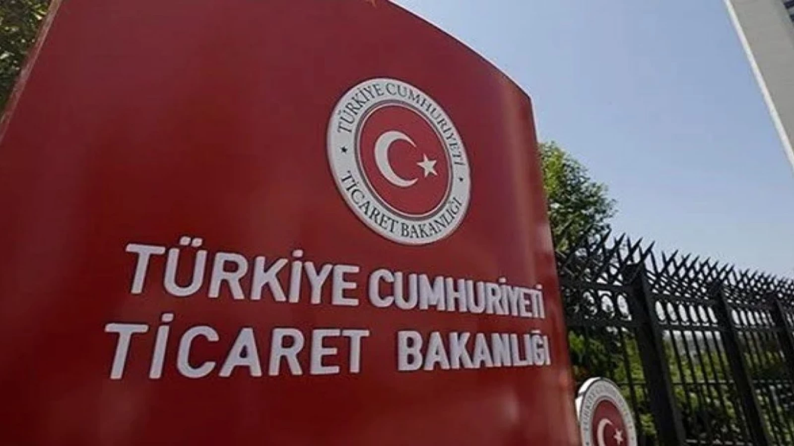 İthalatta Haksız Rekabete Karşı Yeni Önlemler