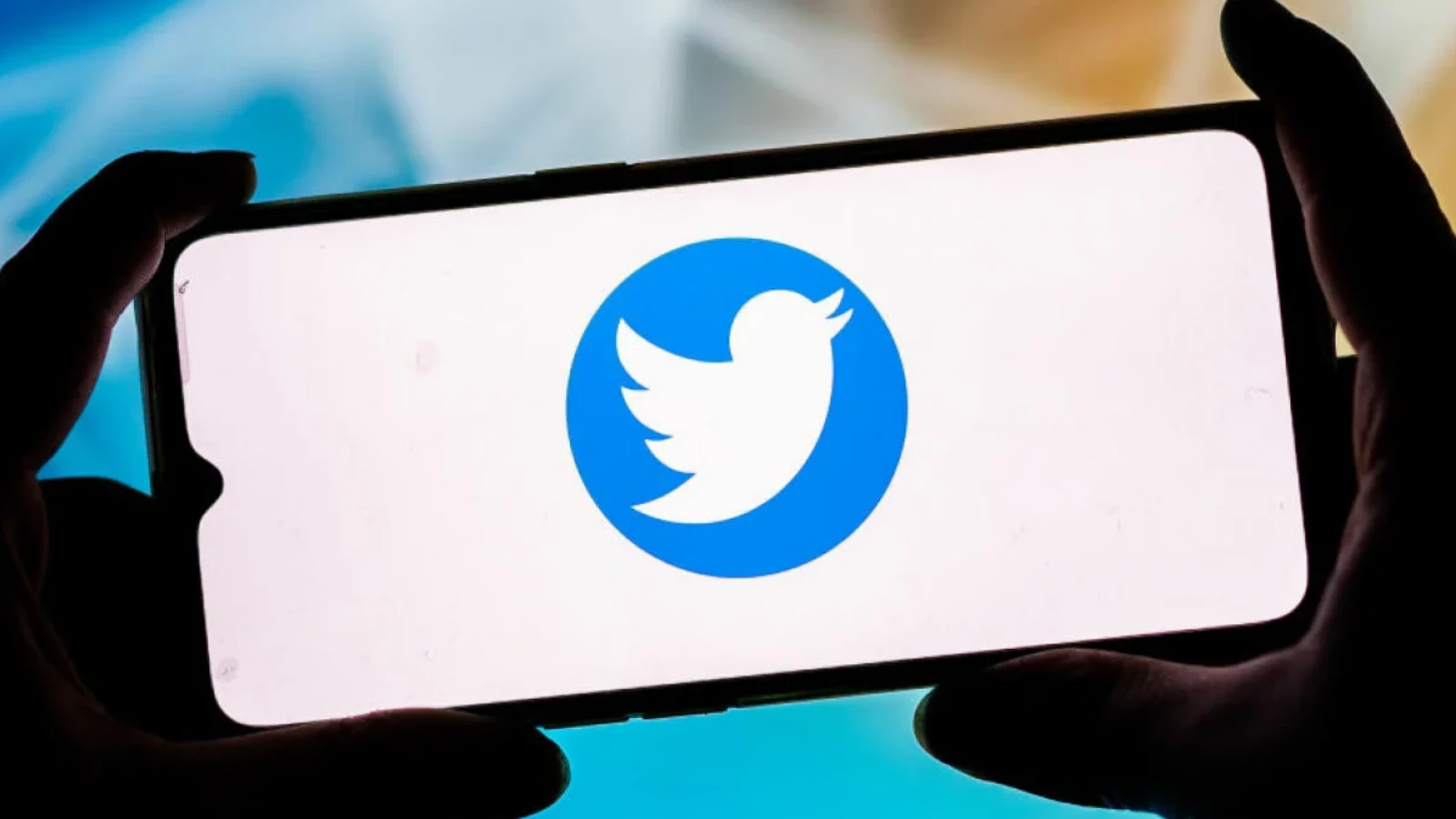 Twitter, Spaces’a Yeni Özellik Getiriyor