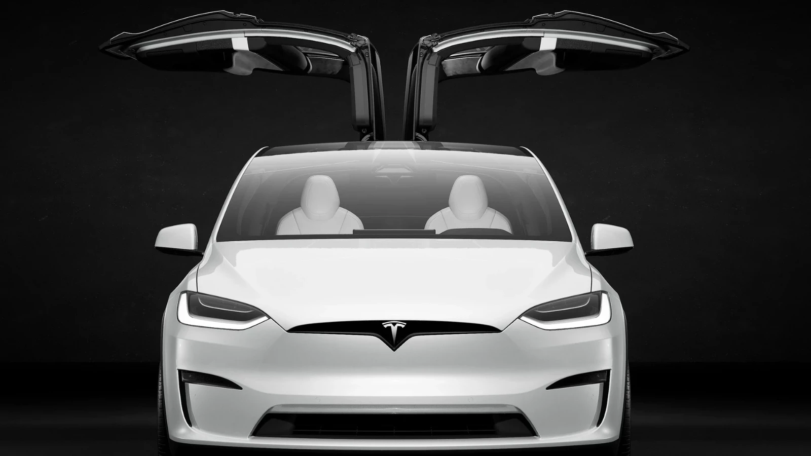 Avrupa’da Tesla Model S ve Model X Satışa Sunuldu