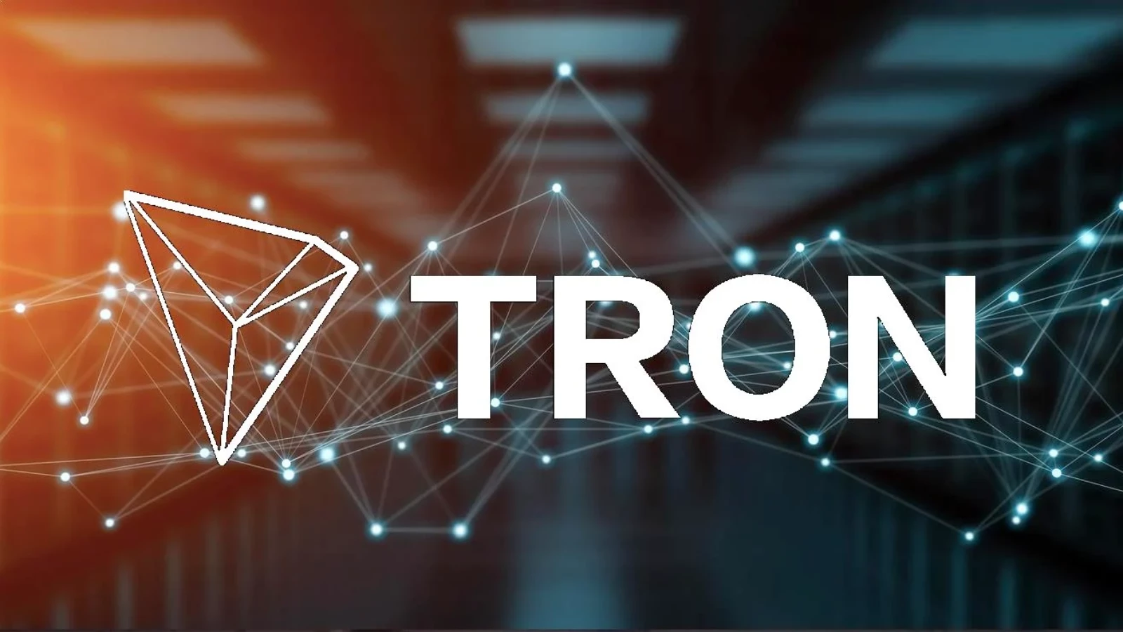 TRON Grand Hackathon 1800'den Fazla Başvuruyla Kapattı