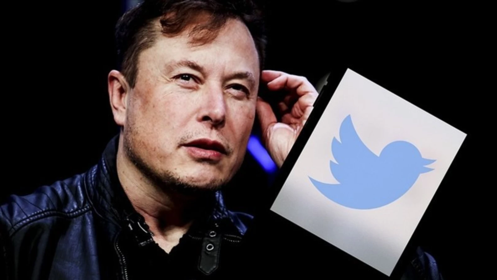 Twitter ile Elon Musk Arasında Gerilim Tırmanıyor!