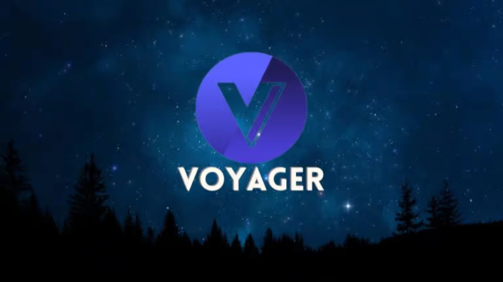 Voyager, 270 Milyon Dolarlık Nakit Mevduat İade Edecek