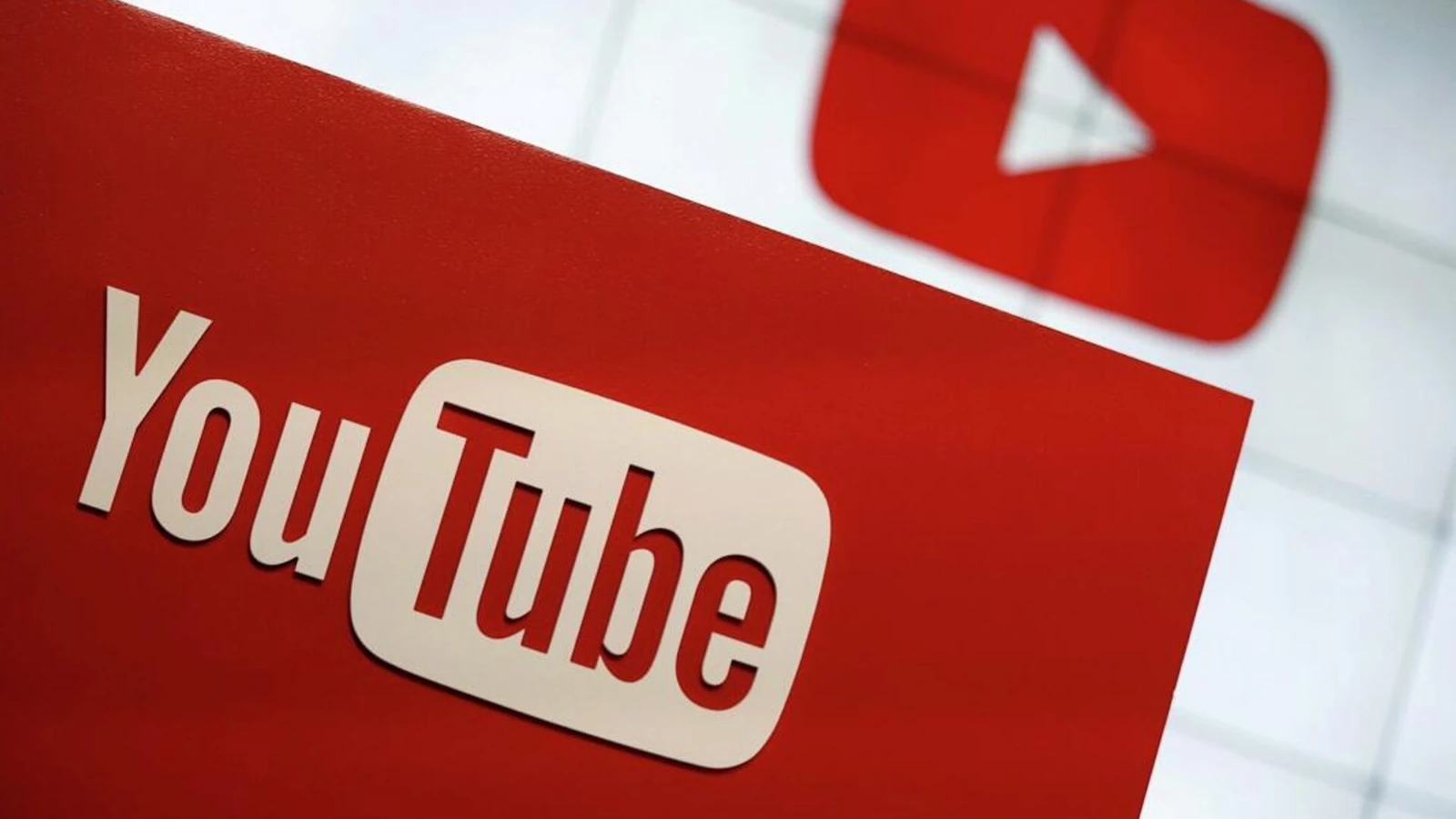 YouTube’un Yeni Özelliği İle Videoları Yakınlaştırabilirsiniz