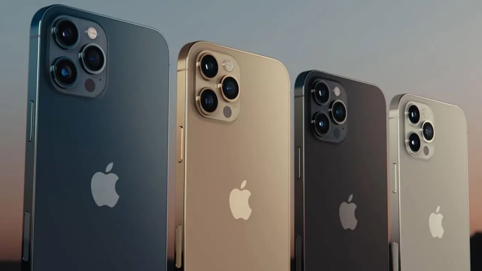 iPhone 14 Üretim Yeri Hakkında Yeni İddia!