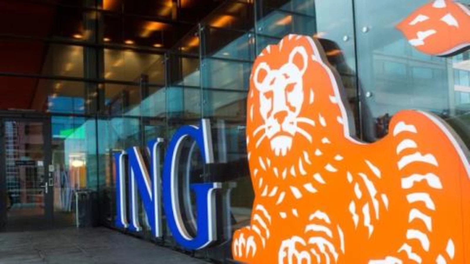 ING Türkiye'nin Aktif Büyüklüğü 100 milyar TL'ye Yaklaştı