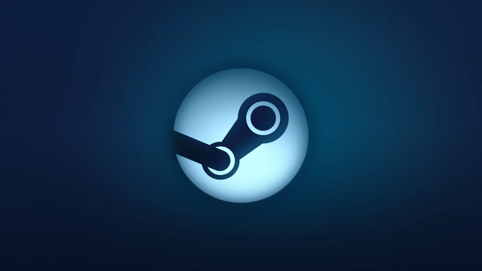 Steam, Haftanın En Çok Satanlar Listesini Açıkladı