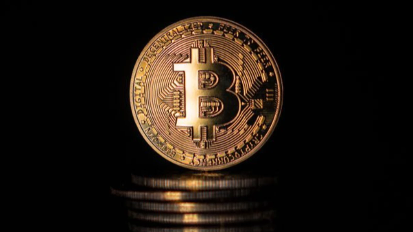 Bitcoin Ağustosta Yükseliş Hedefliyor