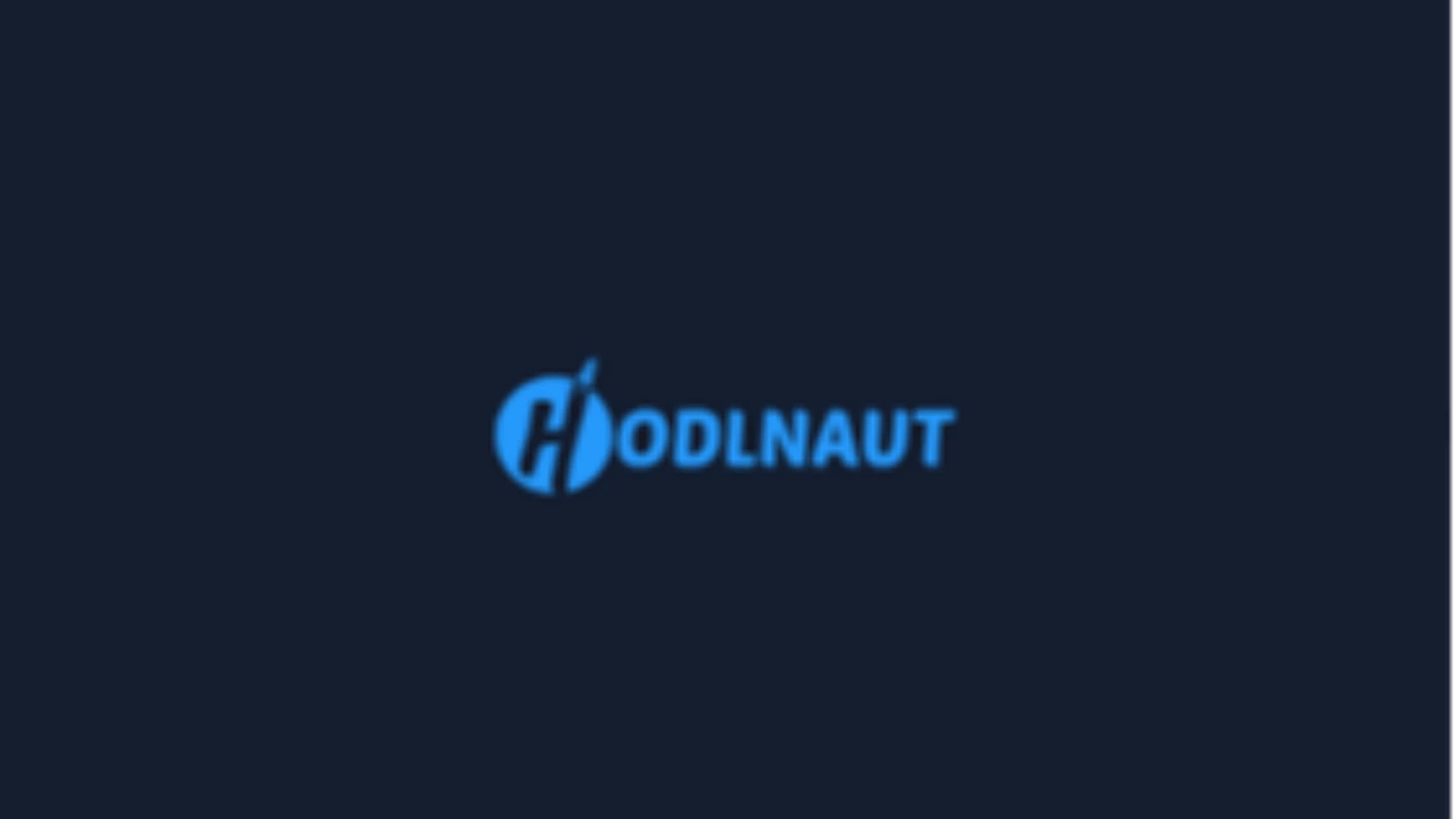 Hodlnaut Çekim İşlemlerini Durdurdu