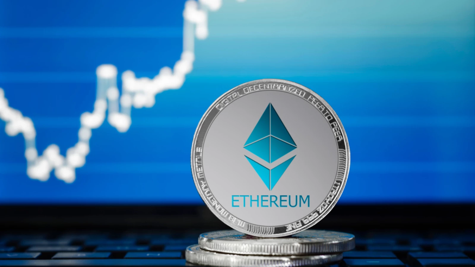 Ethereum Merge İhtiyacı Azaltabilir