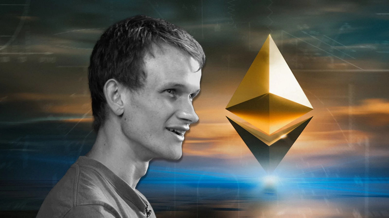 Vitalik Buterin, Özel NFT Sahipliği İçin Önerilerde Bulundu