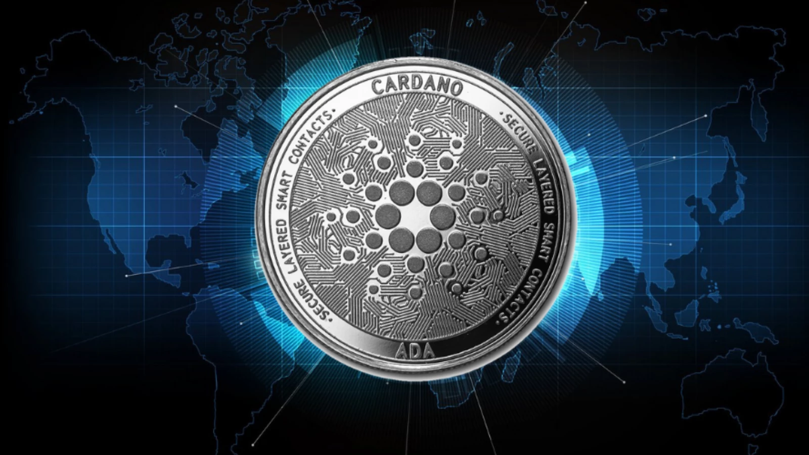 Cardano İçin Messari Raporunda İlgi Çekici Detay