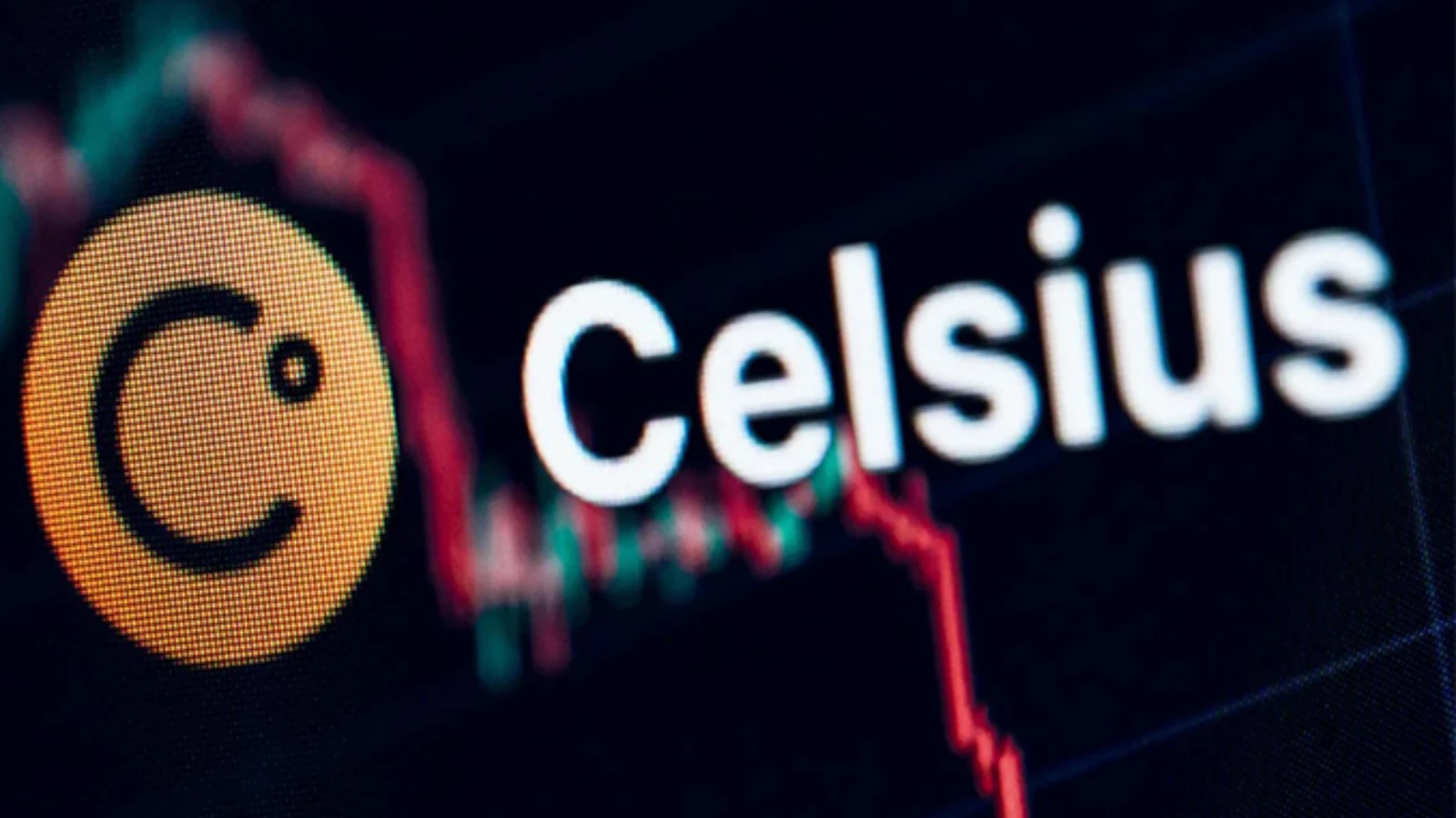 Celsius Komitesi Araştırma Yapacak!