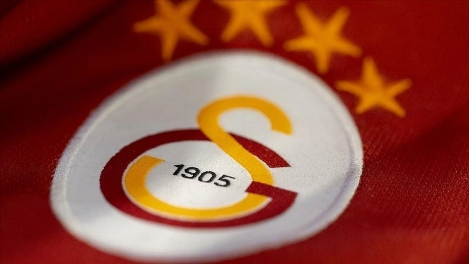 Galatasaray, Twitter Space İle Transfer Açıklayan İlk Kulüp Olduğunu Duyurdu