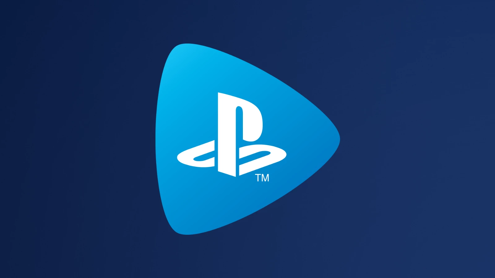 PlayStation, NFT'lerle İlgili Anket Yaptı