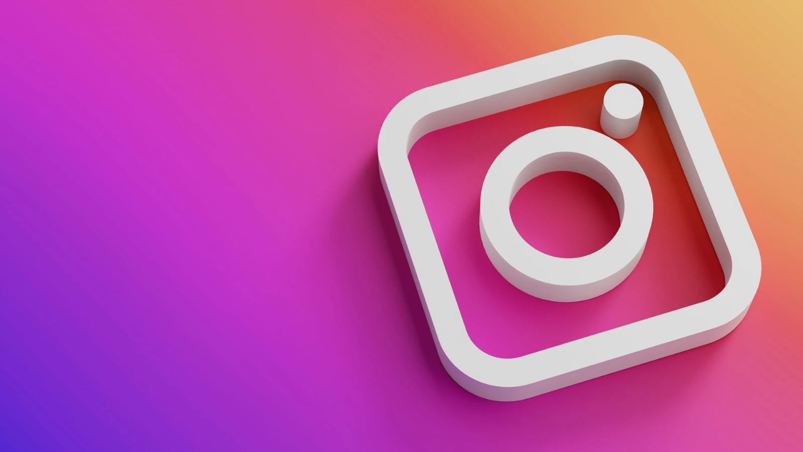 Instagram Fotoğrafları TikTok Benzeri Göstermekten Vazgeçmiyor!