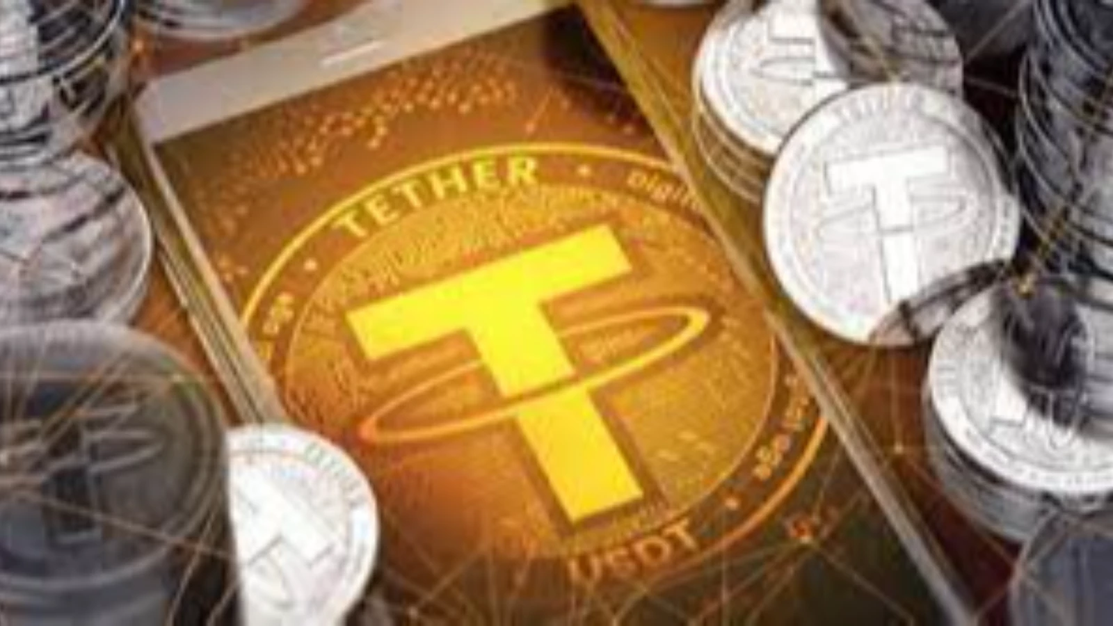 Tether ve Wax 2022 Tahminleri