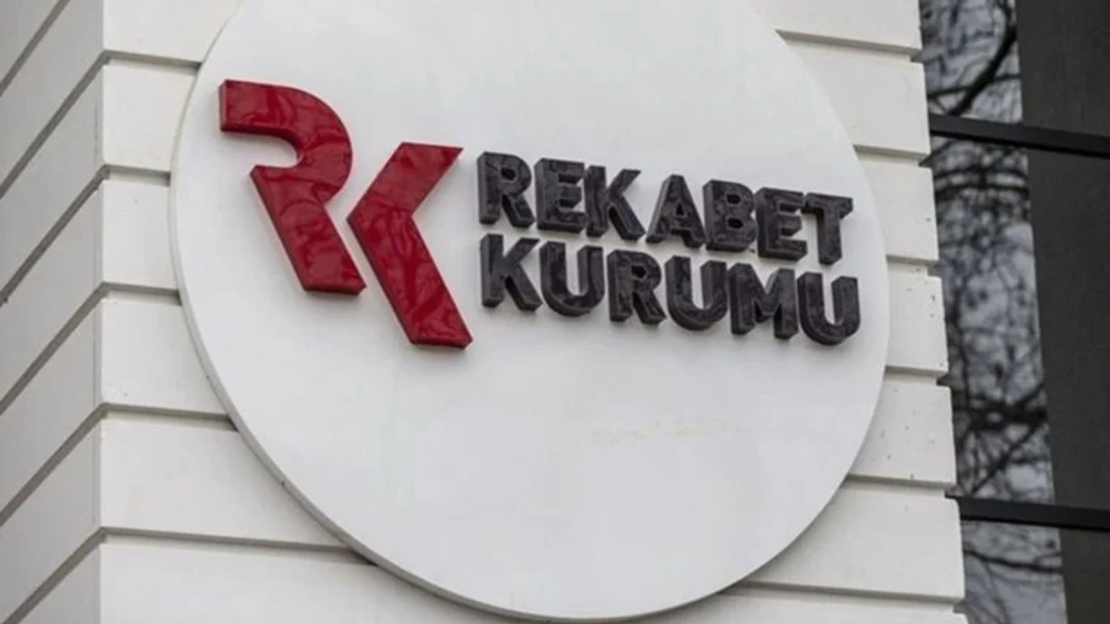 Martı'ya Rekabet Kurulu Tarafından Soruşturma