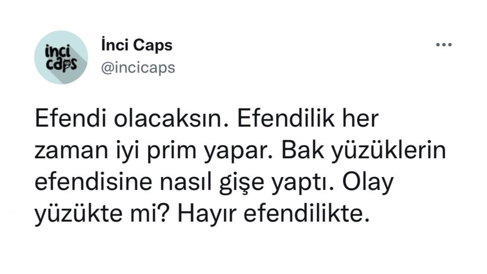 Her Ne Yapıyorsanız Bırakıp Bakmanız Gereken Efsane Tweetler