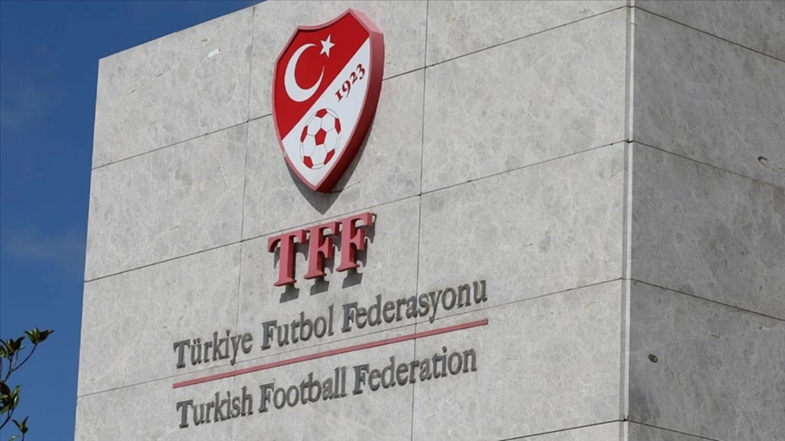 TFF'den Yabancı Oyuncu Kuralı Bilgilendirmesi