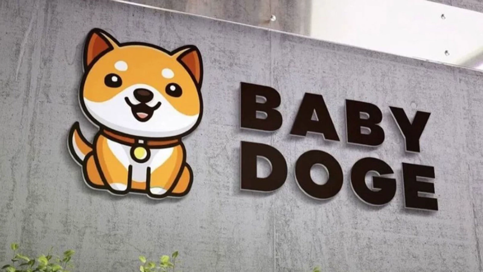 BabyDoge, Decentraland'da Yeni Oyun Başlattı