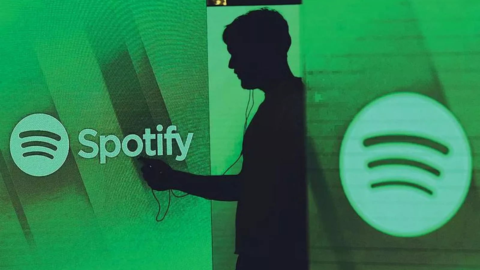 Spotify'dan Güzel Haber! Bilet Satışına Başlıyor