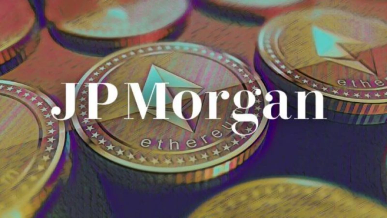 JPMorgan: Ethereum Madencilerine uyarı, Ani Bir Değişiklik Olabilir