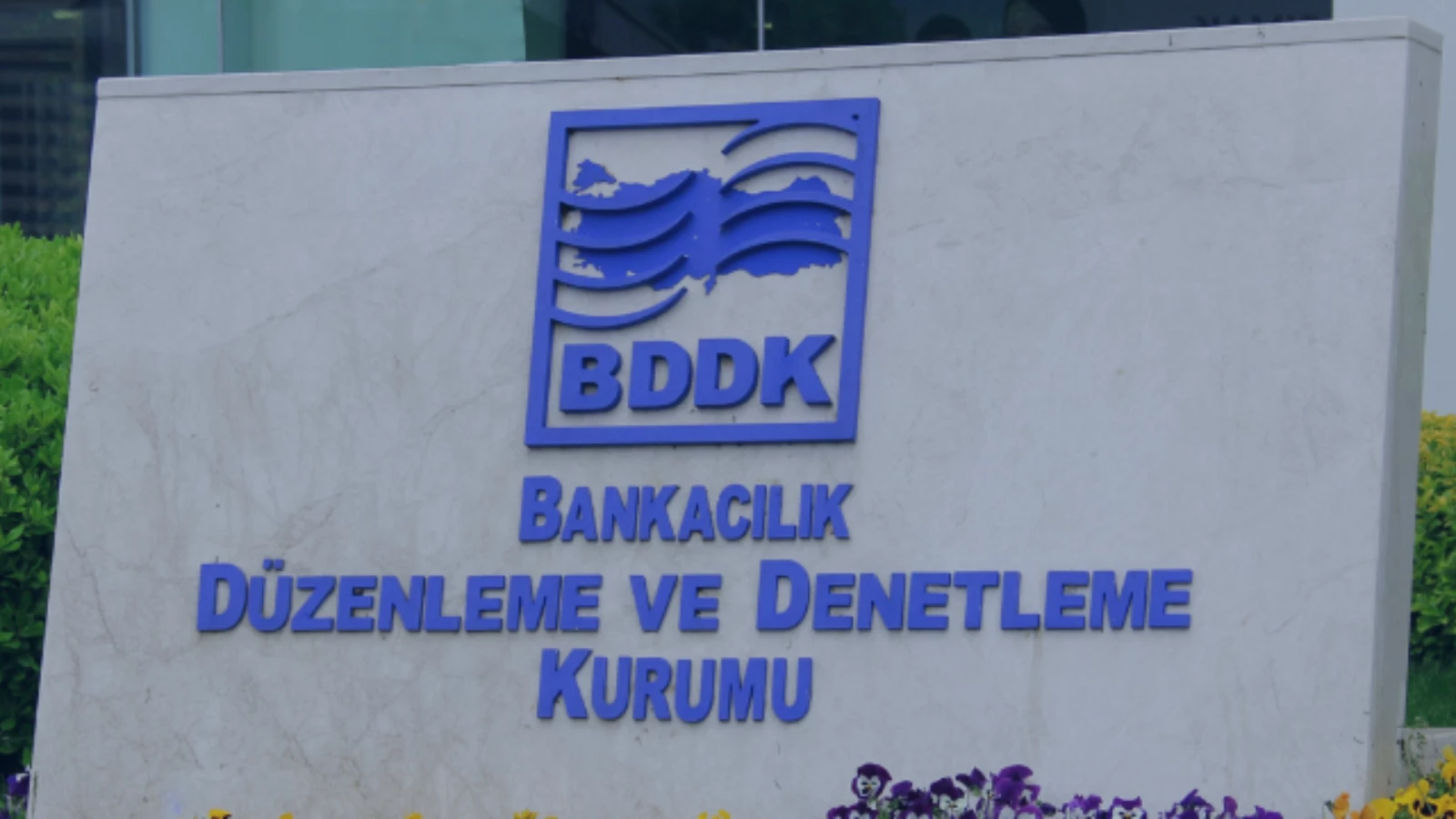 BDDK Onayladı! Yeni Bir Katılım Bankası Kuruluyor