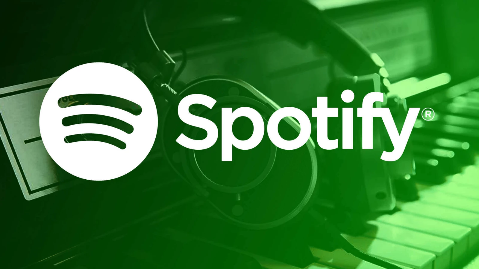 Spotify, Yeni Bir Özellik Daha Getiriyor!