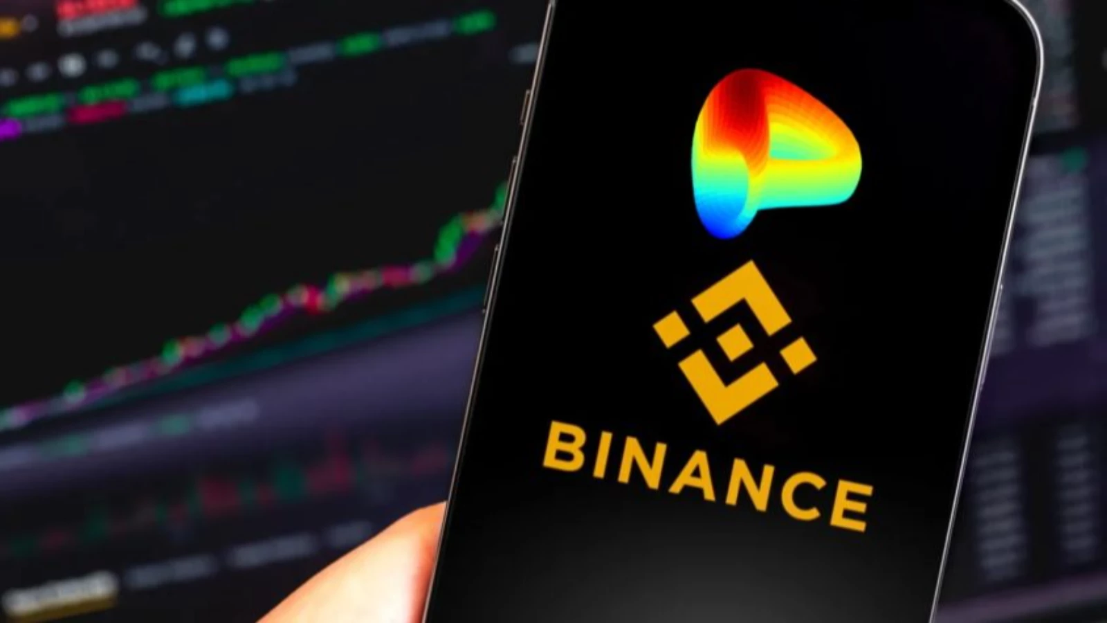 Binance, Curve Finance' den Çalınan Fonların %83'ünü Geri Aldı