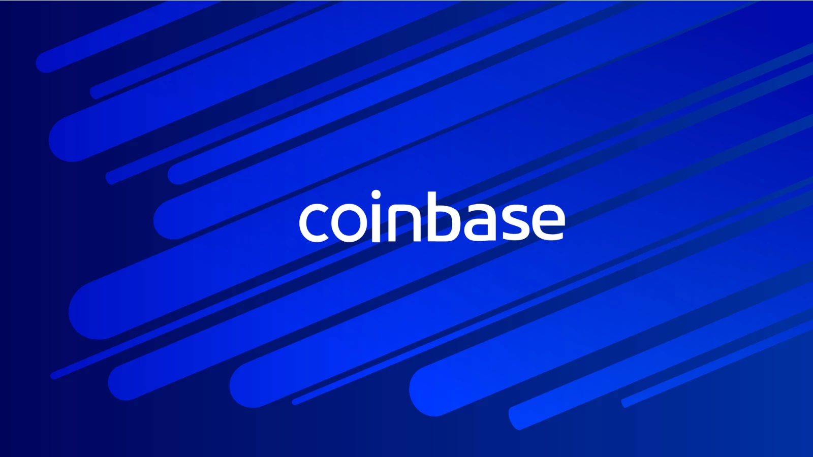 Coinbase Yeni Staking'i