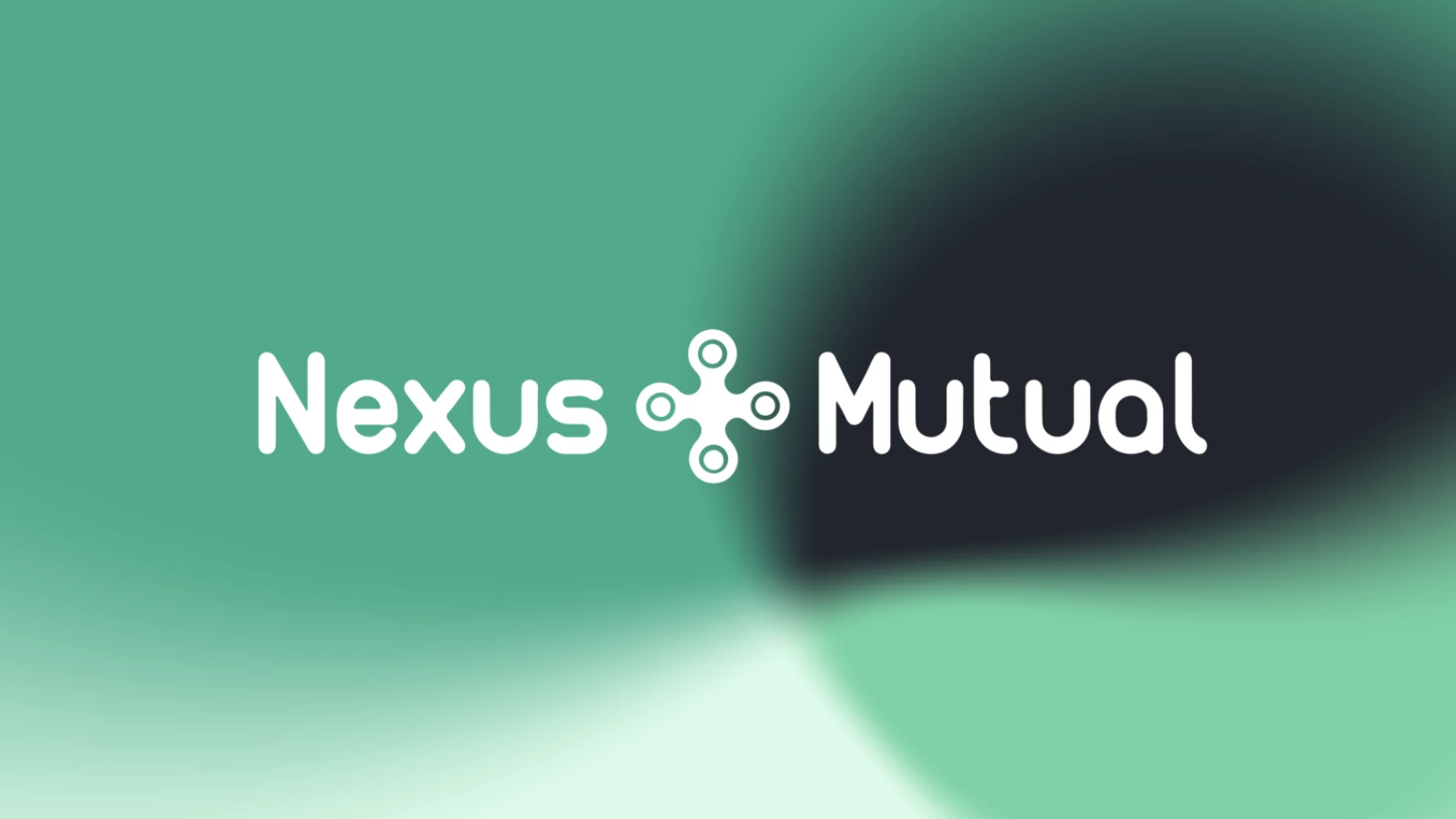 Nexus Mutual'den 29 Milyon Dolarlık Yatırım!