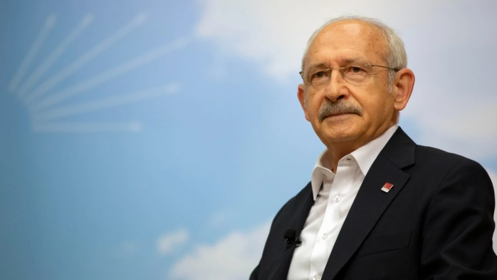 Kılıçdaroğlu: Söz Verdim, Seçimden Sonra ÖTV İndirilecek