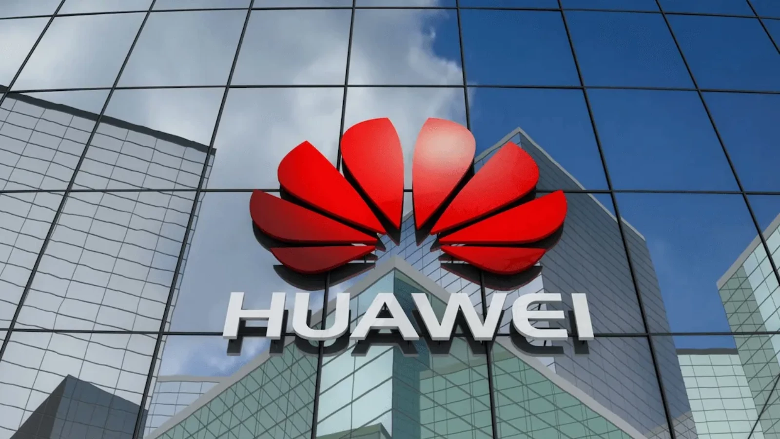 Huawei İki Yıl Sonra İlk Kez Satışlarını Artırdı