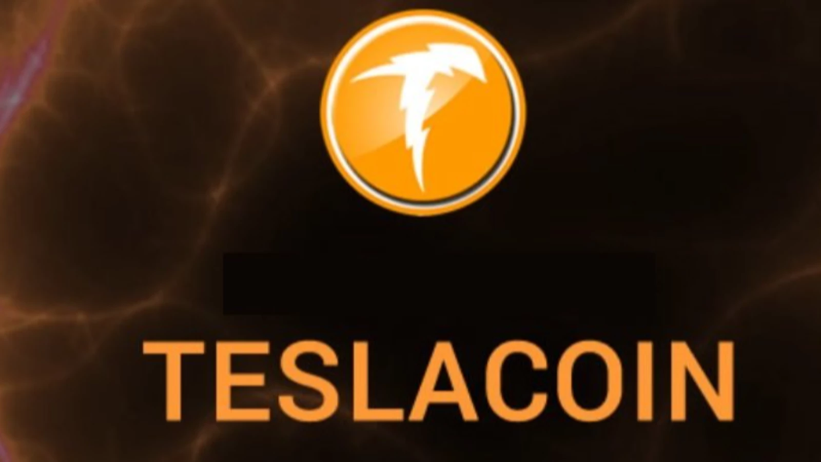 TeslaCoin Dolandırıcılığı!