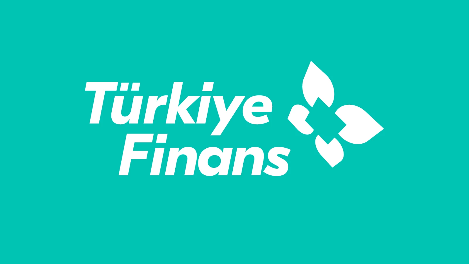 Türkiye Finans'ın Ekonomiye Katkısı İlk Yarıda 93,4 Milyar TL Oldu