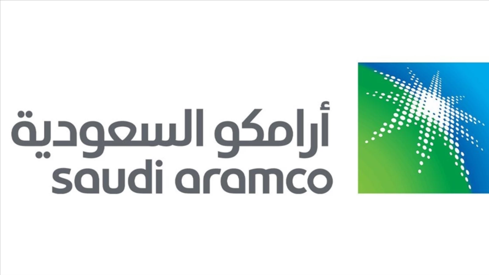 Aramco’nun Kârında Yüzde 90’lık Artış