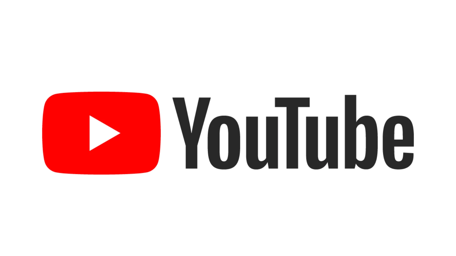 Youtube, Netflix’e Rakip Olarak Geliyor!